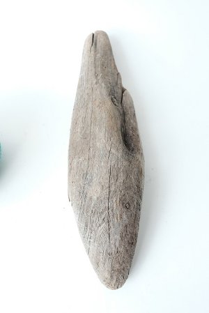 画像3: 変形流木セット