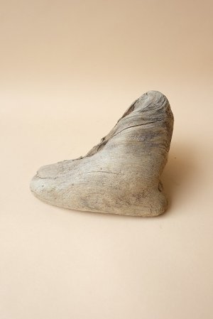 画像3: 変形流木セット