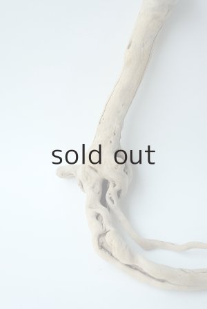 画像2: 流木根セット