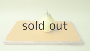 画像2: 板流木（コンパネ材）