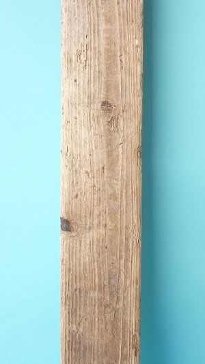 画像4: 板流木