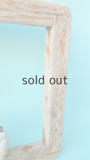 画像5: 板流木・木枠