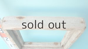 画像7: 板流木・木枠