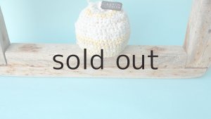 画像2: 板流木・木枠