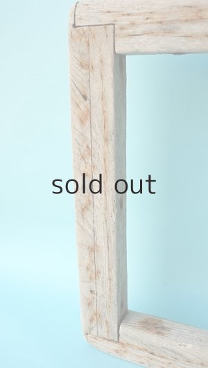 画像4: 板流木・木枠