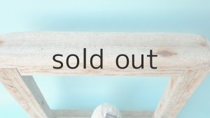 画像3: 板流木・木枠