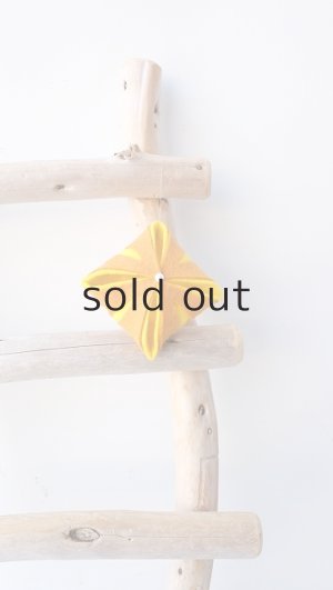 画像4: 飾りはしご（大） 「AWA YuBOKU＋ukam」