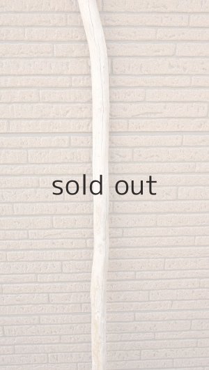 画像3: 棒流木・長尺