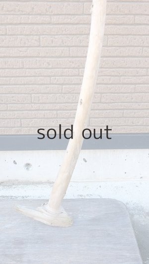 画像2: 棒流木・長尺