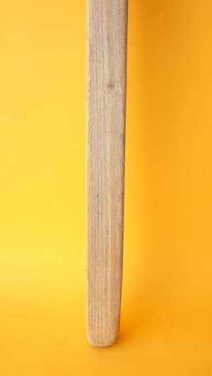 画像2: 板流木（角材）