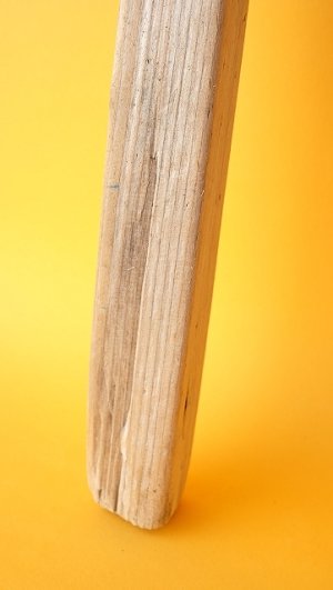 画像5: 板流木（角材）