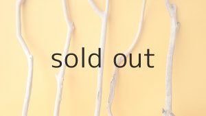 画像3: 小枝流木セット