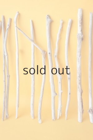 画像3: 小枝流木セット