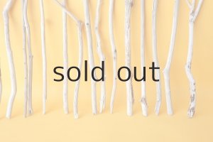 画像5: 小枝流木セット