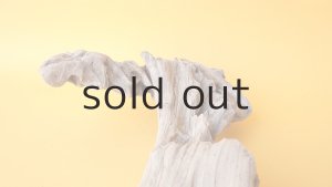 画像8: 変形流木