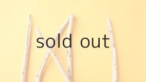 画像5: 棒流木セット