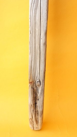 画像2: 板流木（角材）