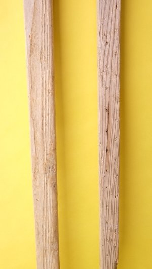 画像3: 板流木セット