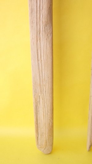 画像2: 板流木セット