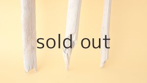 画像2: 小枝流木セット