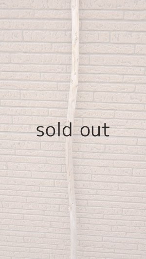 画像3: 棒流木・長尺