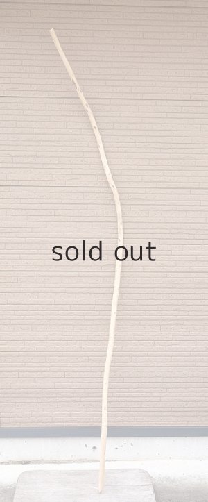 画像2: 棒流木・長尺