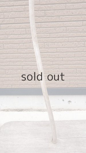 画像2: 棒流木・長尺