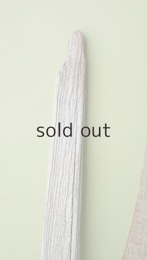 画像3: 板流木セット