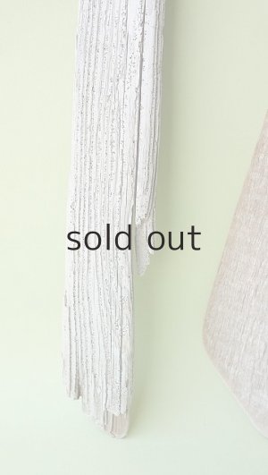 画像2: 板流木セット