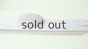 画像6: 板流木セット