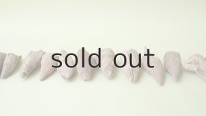 画像5: 変形流木セット