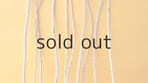 画像3: 棒流木セット