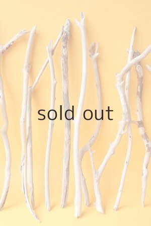 画像3: 小枝流木セット