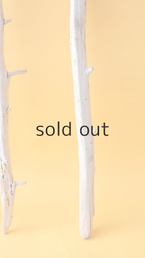 画像3: 枝流木セット