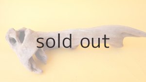 画像4: 変形流木