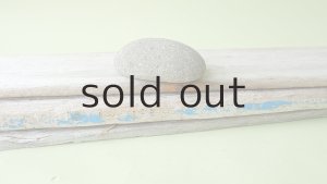 画像7: 板流木セット