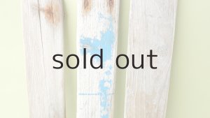 画像4: 板流木セット