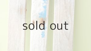 画像3: 板流木セット