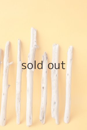 画像5: 棒流木セット