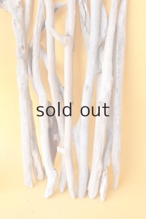 画像7: 小枝流木セット