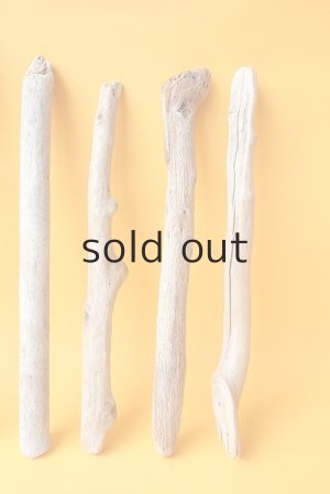 画像4: 小枝流木セット