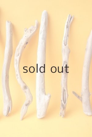 画像3: 小枝流木セット