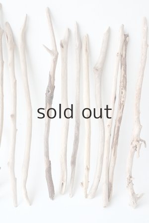 画像4: 小枝流木セット