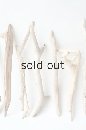 画像3: 小枝流木セット