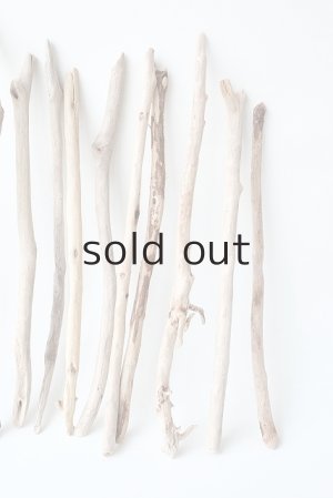 画像5: 小枝流木セット