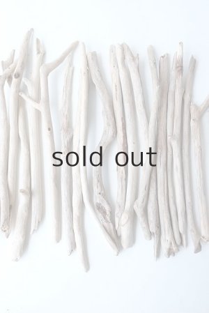 画像3: 小枝流木セット