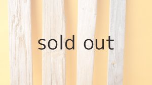 画像3: 板流木セット