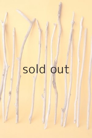 画像3: 小枝流木セット