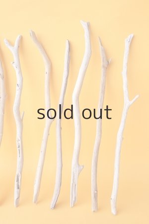 画像4: 小枝流木セット