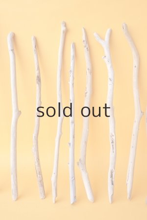 画像3: 小枝流木セット